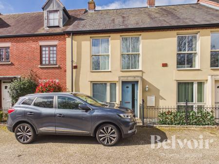 Clips Moor, Lawley Village, Telford, TF4