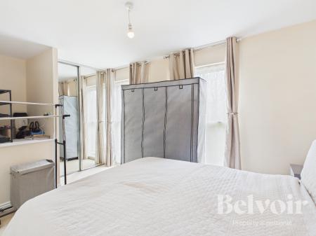 2 bedroom Terraced House for sale in Clips Moor, Lawley Village, Telford, TF4