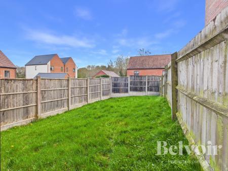 2 bedroom Flat for sale in Miriam Lane, Lawley, Telford, TF3