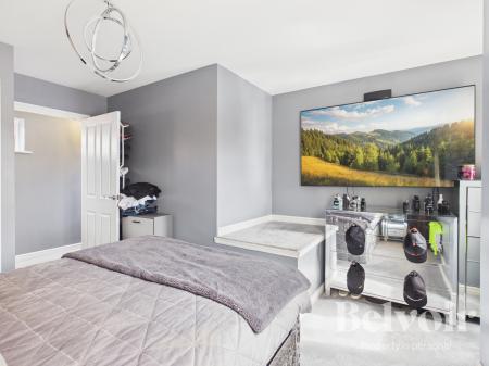 2 bedroom Flat for sale in Miriam Lane, Lawley, Telford, TF3