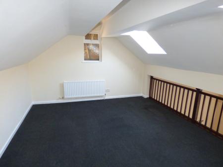 1 bedroom Flat to let in Pool View, Horsehay, TF4