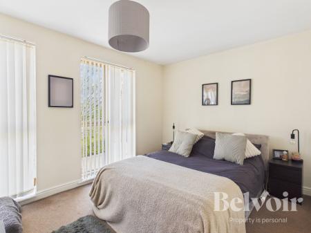 2 bedroom Semi-detached house for sale in Yewtree Moor, Lawley Village, Telford, TF4