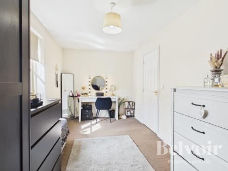 2 bedroom Semi-detached house for sale in Yewtree Moor, Lawley Village, Telford, TF4