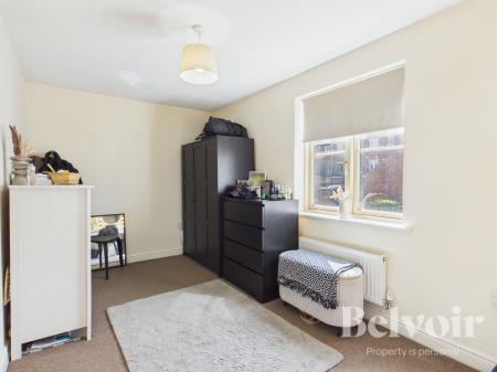 2 bedroom Semi-detached house for sale in Yewtree Moor, Lawley Village, Telford, TF4