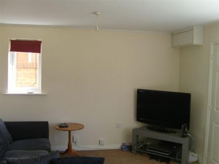 1 bedroom Flat to let in Brandon Avenue, Telford, TF5