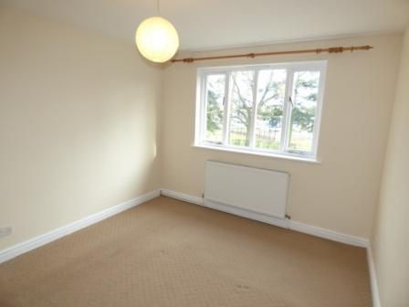 2 bedroom Flat to let in Richmond Court, Whitchurch Road, Wellington, TF1