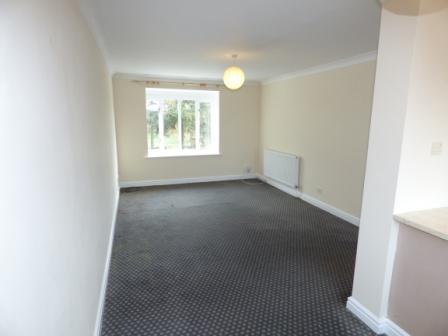 2 bedroom Flat to let in Richmond Court, Whitchurch Road, Wellington, TF1