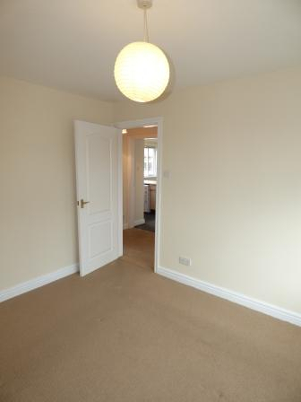 2 bedroom Flat to let in Richmond Court, Whitchurch Road, Wellington, TF1