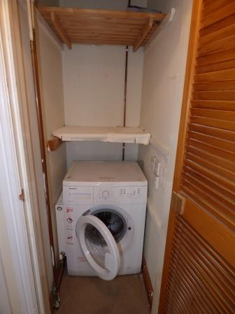 2 bedroom Flat to let in Richmond Court, Whitchurch Road, Wellington, TF1