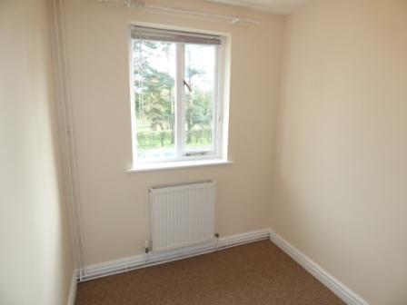 2 bedroom Flat to let in Richmond Court, Whitchurch Road, Wellington, TF1
