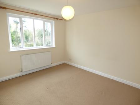 2 bedroom Flat to let in Richmond Court, Whitchurch Road, Wellington, TF1