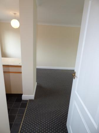 2 bedroom Flat to let in Richmond Court, Whitchurch Road, Wellington, TF1