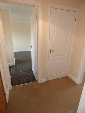 2 bedroom Flat to let in Richmond Court, Whitchurch Road, Wellington, TF1