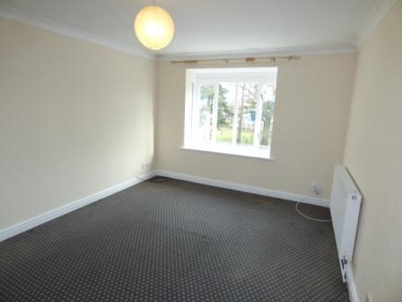 2 bedroom Flat to let in Richmond Court, Whitchurch Road, Wellington, TF1