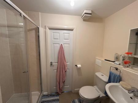 3 bedroom Town house to let in Pepper Mill, Lawley, Telford, TF4