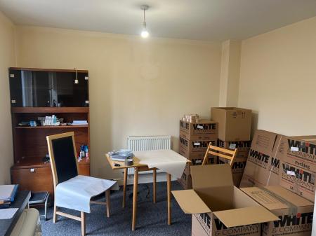 3 bedroom Town house to let in Pepper Mill, Lawley, Telford, TF4