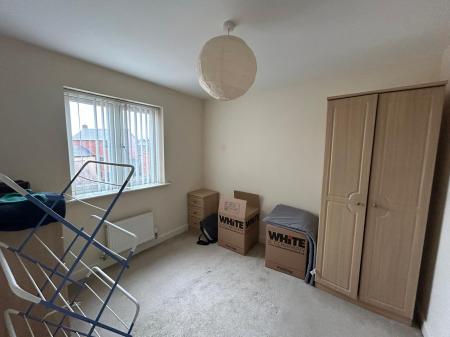 3 bedroom Town house to let in Pepper Mill, Lawley, Telford, TF4