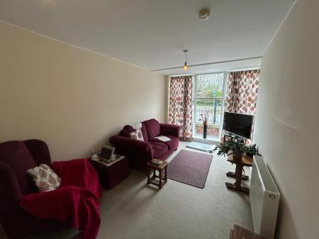 3 bedroom Town house to let in Pepper Mill, Lawley, Telford, TF4
