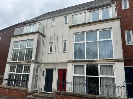 Pepper Mill, Lawley, Telford, TF4