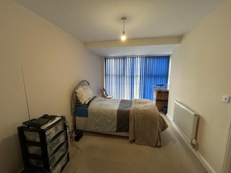 3 bedroom Town house to let in Pepper Mill, Lawley, Telford, TF4