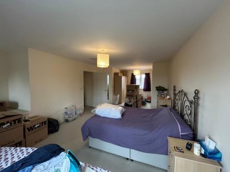 3 bedroom Town house to let in Pepper Mill, Lawley, Telford, TF4