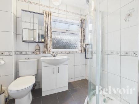 2 bedroom Bungalow for sale in Marlow Drive, Trench, Telford, TF2