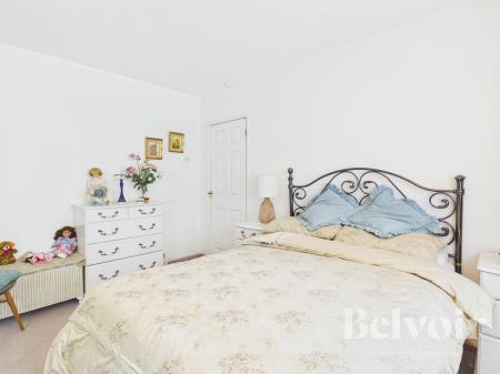 2 bedroom Bungalow for sale in Marlow Drive, Trench, Telford, TF2