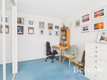 2 bedroom Bungalow for sale in Marlow Drive, Trench, Telford, TF2