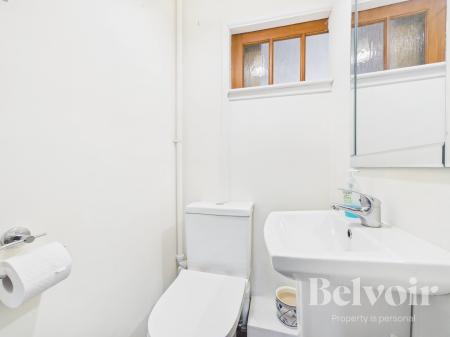 2 bedroom Bungalow for sale in Marlow Drive, Trench, Telford, TF2