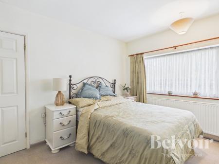 2 bedroom Bungalow for sale in Marlow Drive, Trench, Telford, TF2