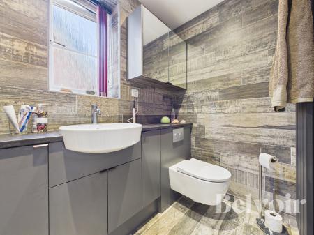 5 bedroom Detached house for sale in Brook View, Newport, TF10