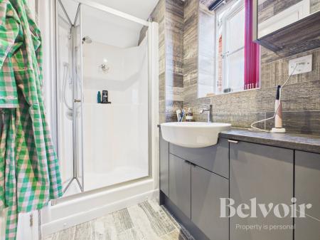 5 bedroom Detached house for sale in Brook View, Newport, TF10