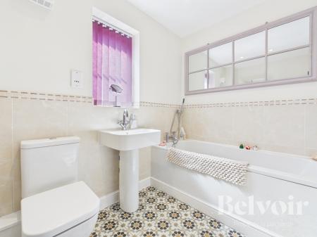 5 bedroom Detached house for sale in Brook View, Newport, TF10