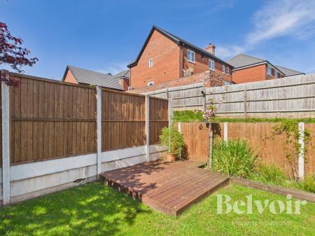 5 bedroom Detached house for sale in Brook View, Newport, TF10