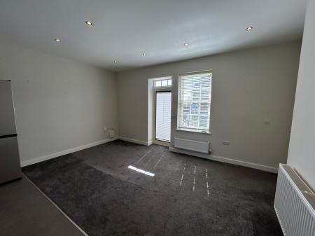 1 bedroom Bungalow to let in Kyrle Close, Ironbridge, TF8