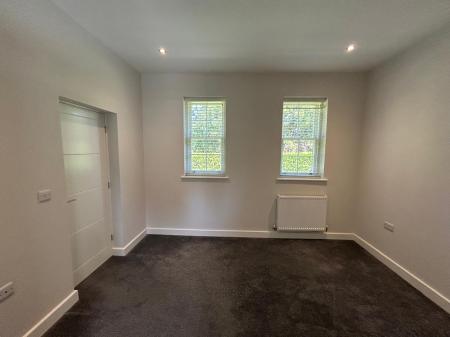 1 bedroom Bungalow to let in Kyrle Close, Ironbridge, TF8