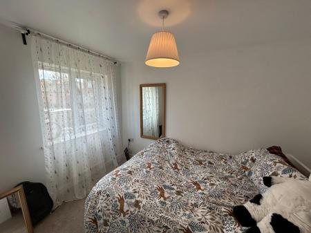 3 bedroom Terraced House to let in Park Lane, Woodside, Telford, TF7