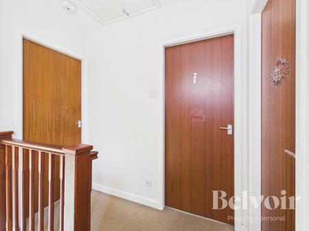 2 bedroom Semi-detached house for sale in Undertrees Close, Wellington, Telford, TF1