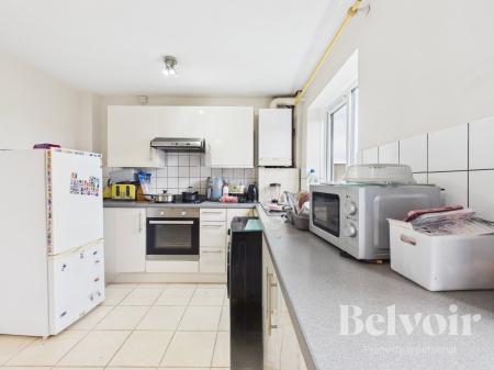 2 bedroom Semi-detached house for sale in Undertrees Close, Wellington, Telford, TF1