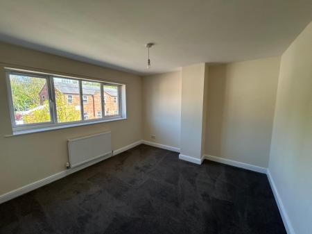 4 bedroom Semi-detached house to let in Leonard Street, Oakengates, TF2
