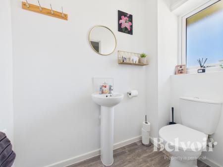3 bedroom End of terrace house for sale in Furnace Avenue, Lightmoor Village, Telford, TF4