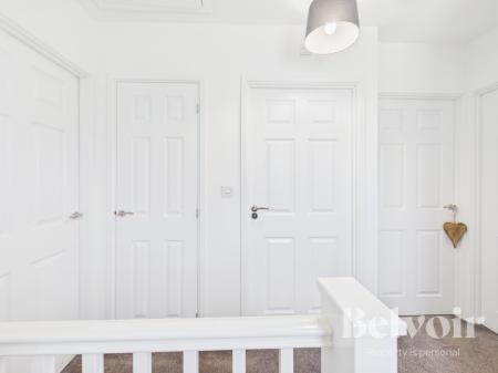 3 bedroom End of terrace house for sale in Furnace Avenue, Lightmoor Village, Telford, TF4