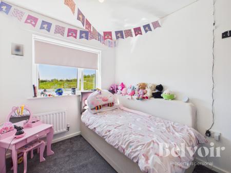 3 bedroom End of terrace house for sale in Furnace Avenue, Lightmoor Village, Telford, TF4