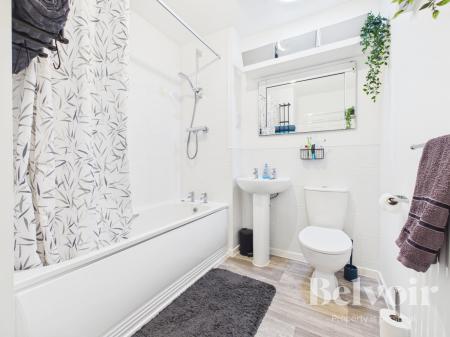 3 bedroom End of terrace house for sale in Furnace Avenue, Lightmoor Village, Telford, TF4