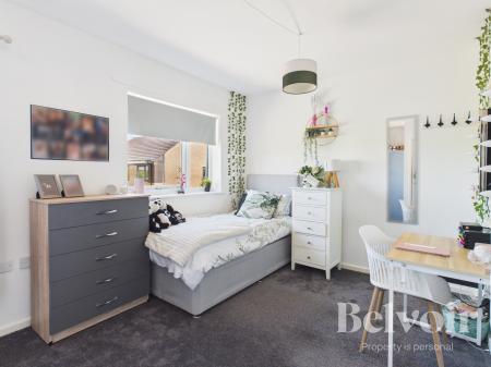 3 bedroom End of terrace house for sale in Furnace Avenue, Lightmoor Village, Telford, TF4