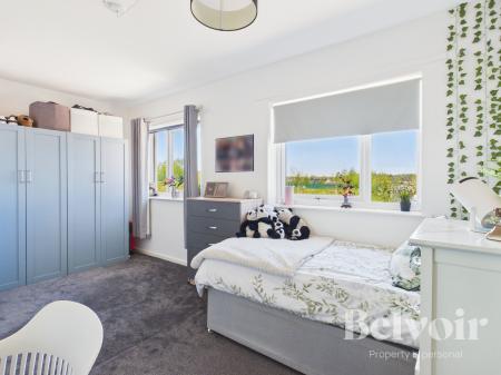 3 bedroom End of terrace house for sale in Furnace Avenue, Lightmoor Village, Telford, TF4