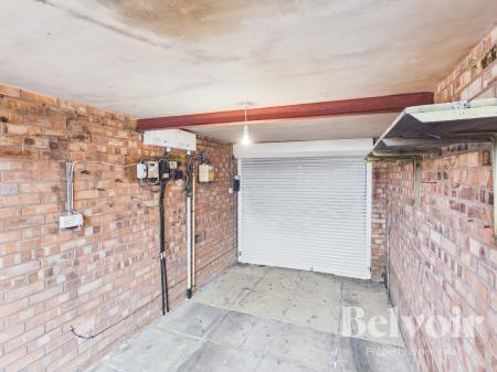 2 bedroom Bungalow for sale in St Michaels Drive, Trench, Telford, TF2
