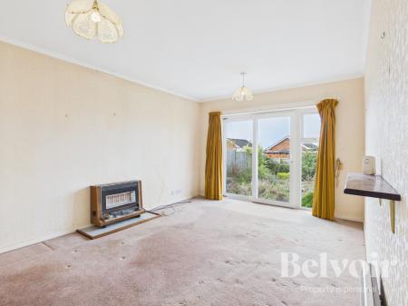 2 bedroom Bungalow for sale in St Michaels Drive, Trench, Telford, TF2