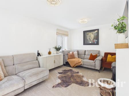 4 bedroom Detached house for sale in Chedwell Spring, Redhill, Telford, TF2
