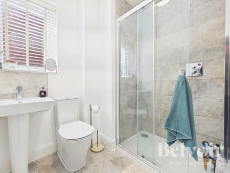 4 bedroom Detached house for sale in Chedwell Spring, Redhill, Telford, TF2